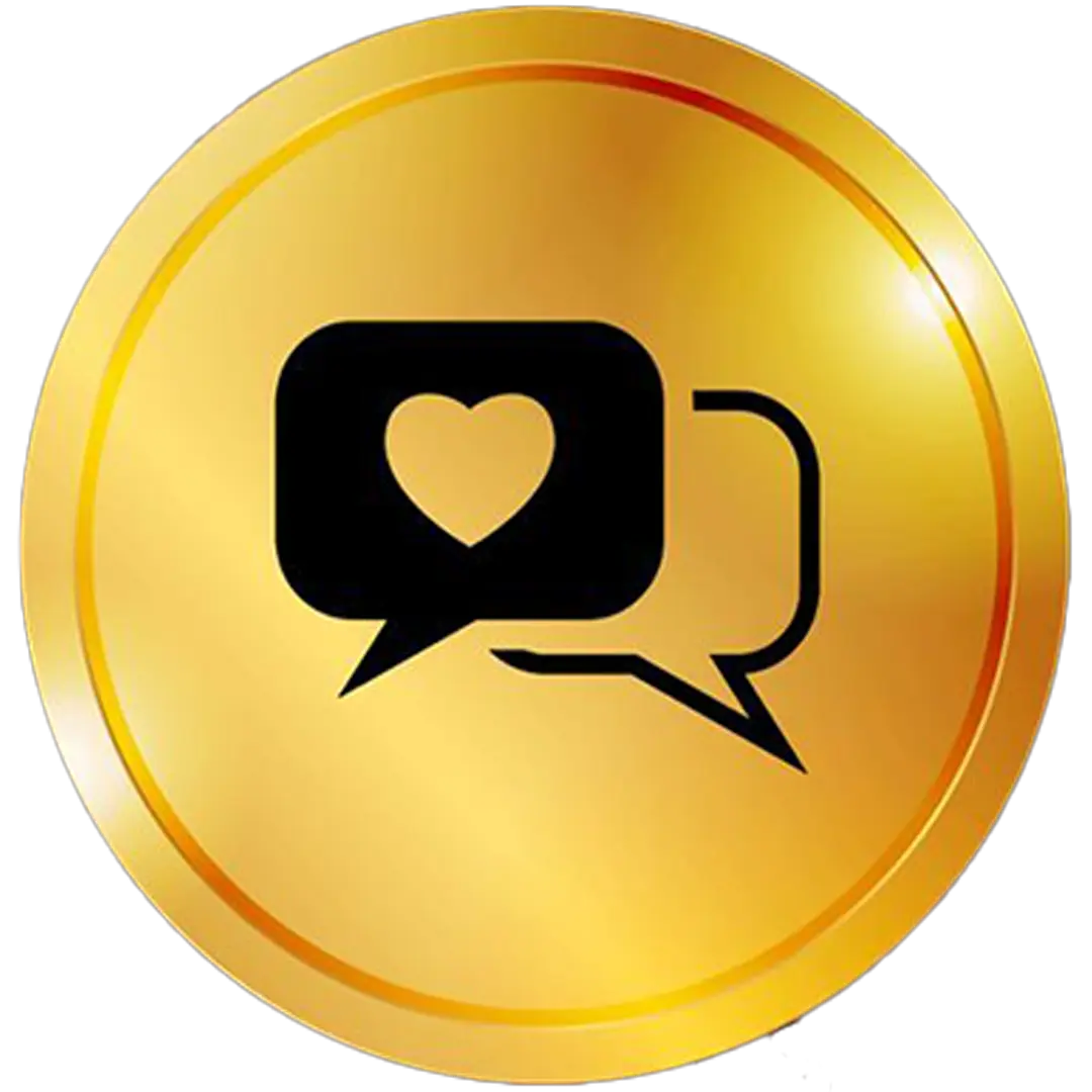 LIVE CHAT ISPORT356