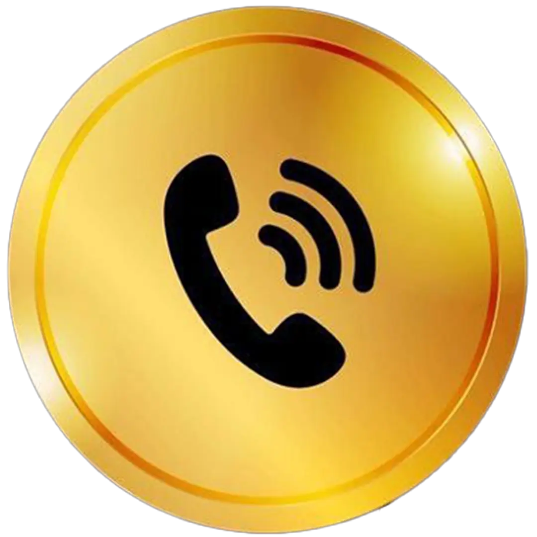 WHATSAPP ISPORT356